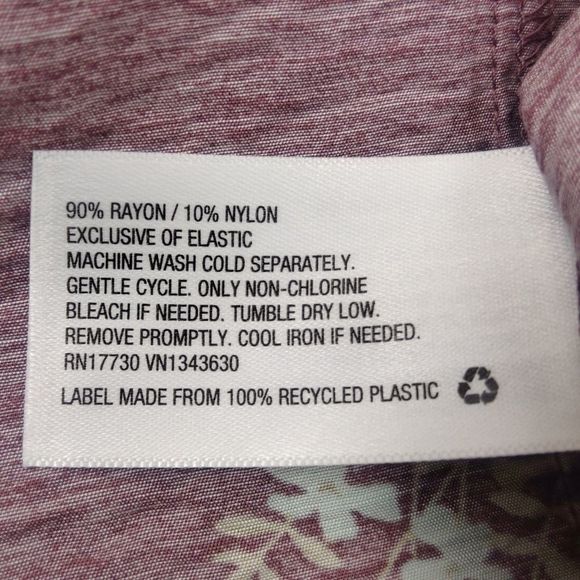 A New Day Dress - Picture 10 of 13